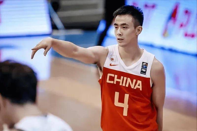 91丝瓜视频最新版